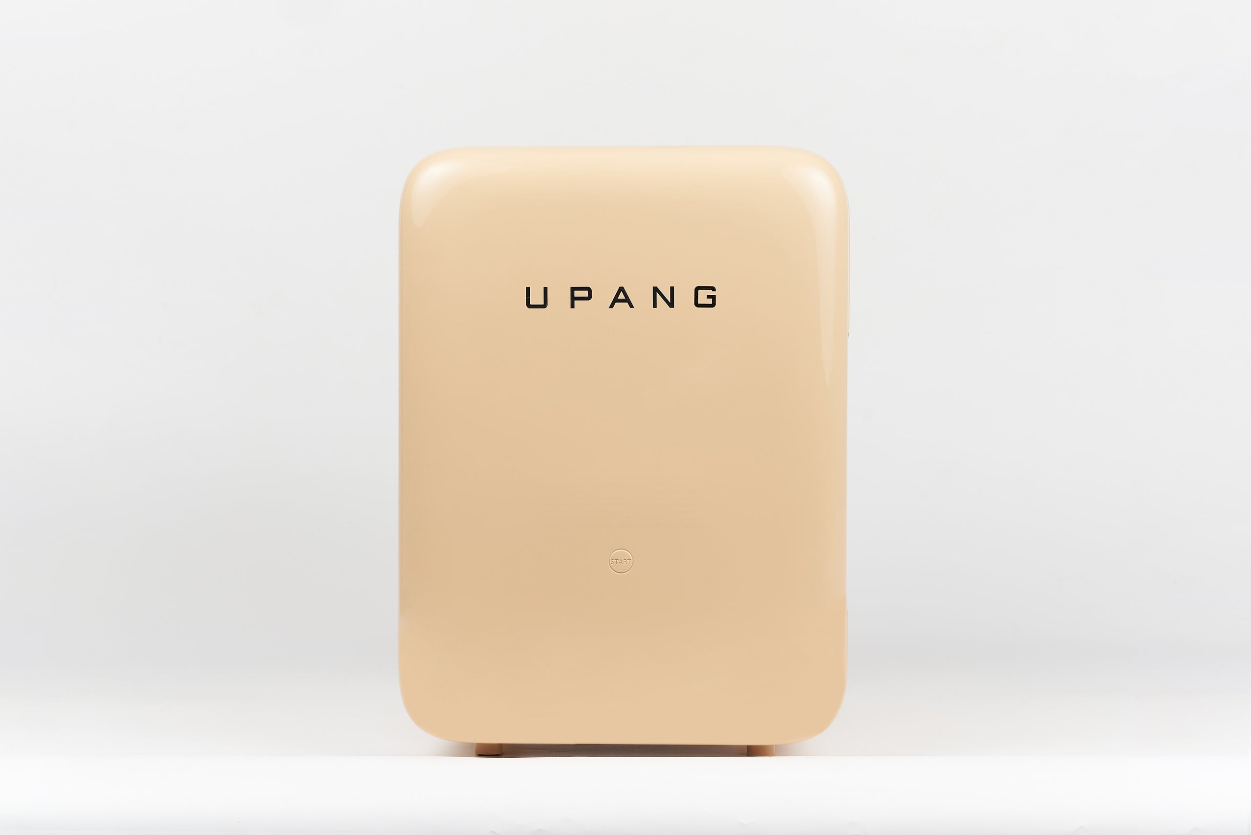 Upang Plus UV Sterilizer LED Beige