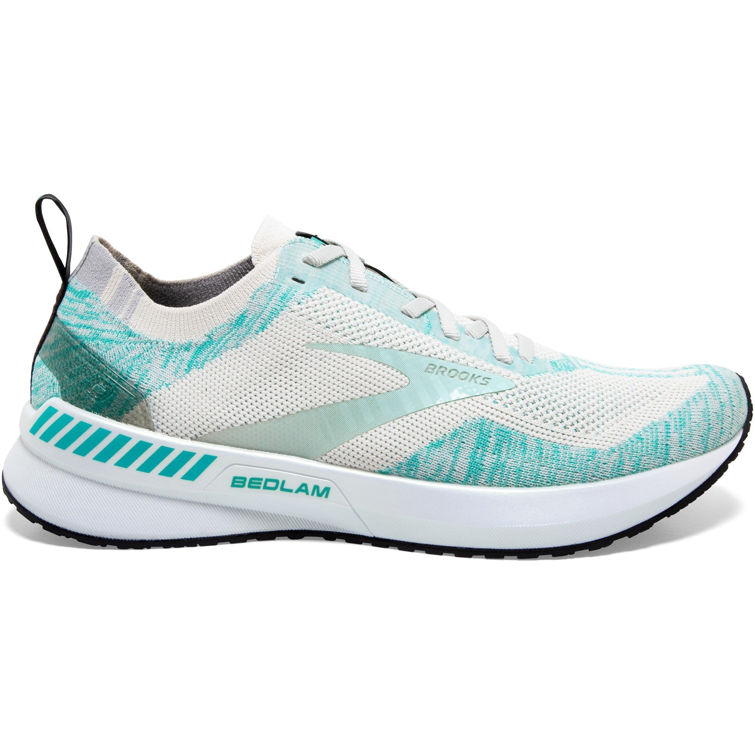 Women's Brooks Bedlam 3