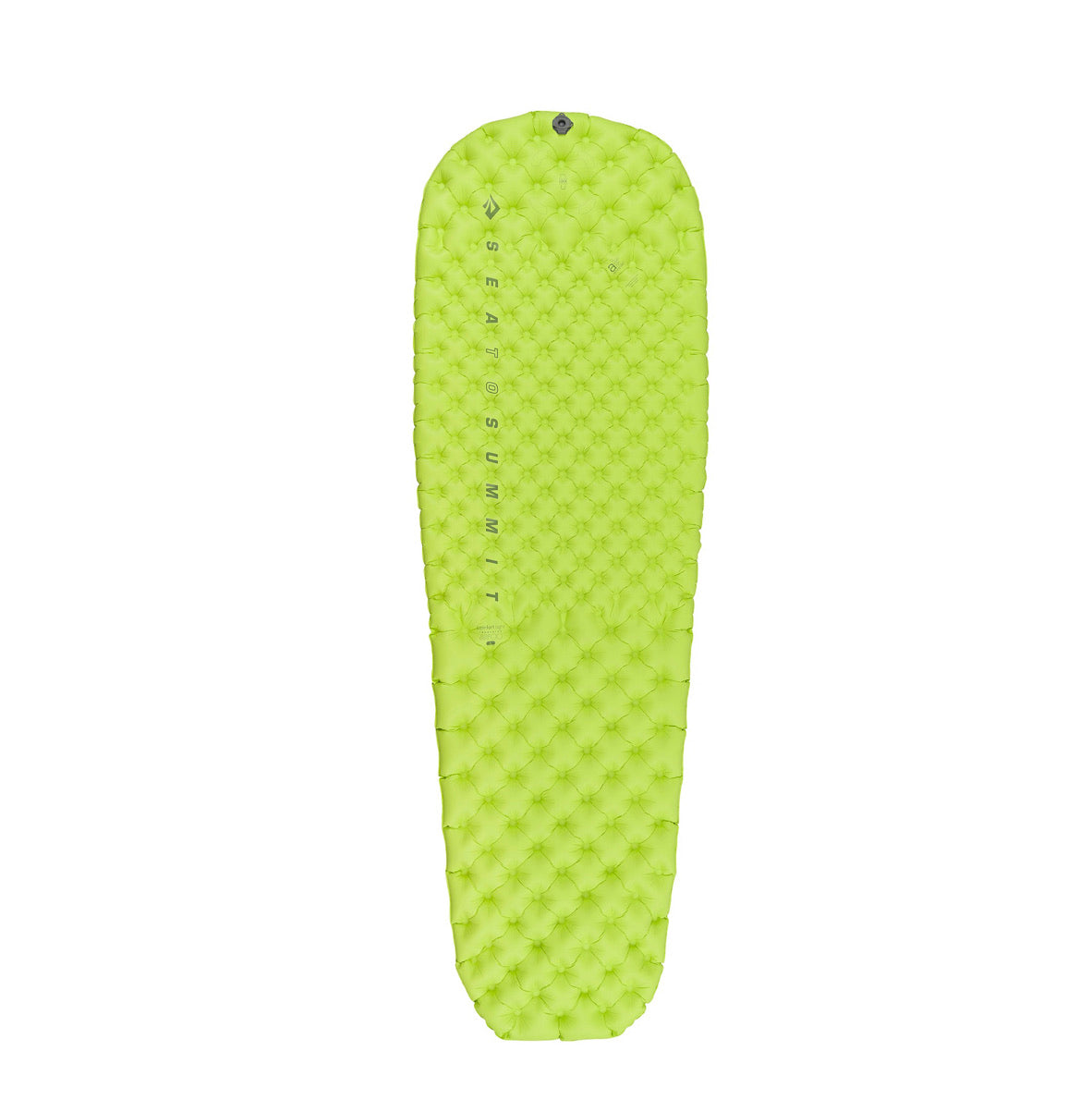 Comfort Light Insulated Air Sleeping Mat