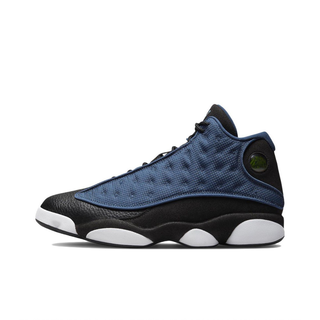 air jordan 13 retro stores
