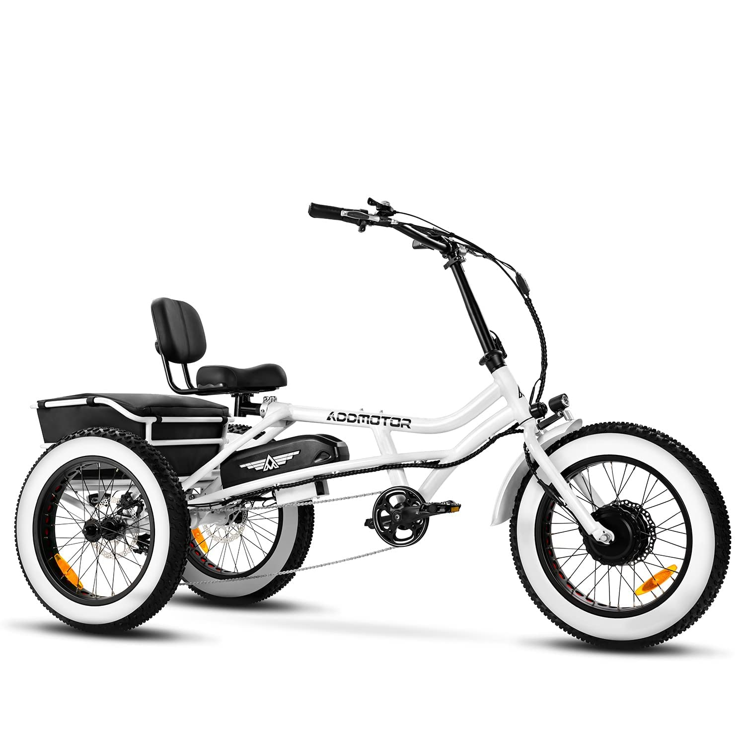 Sports Outdoors Sams Clubpitpoint Detail - 4764k3n