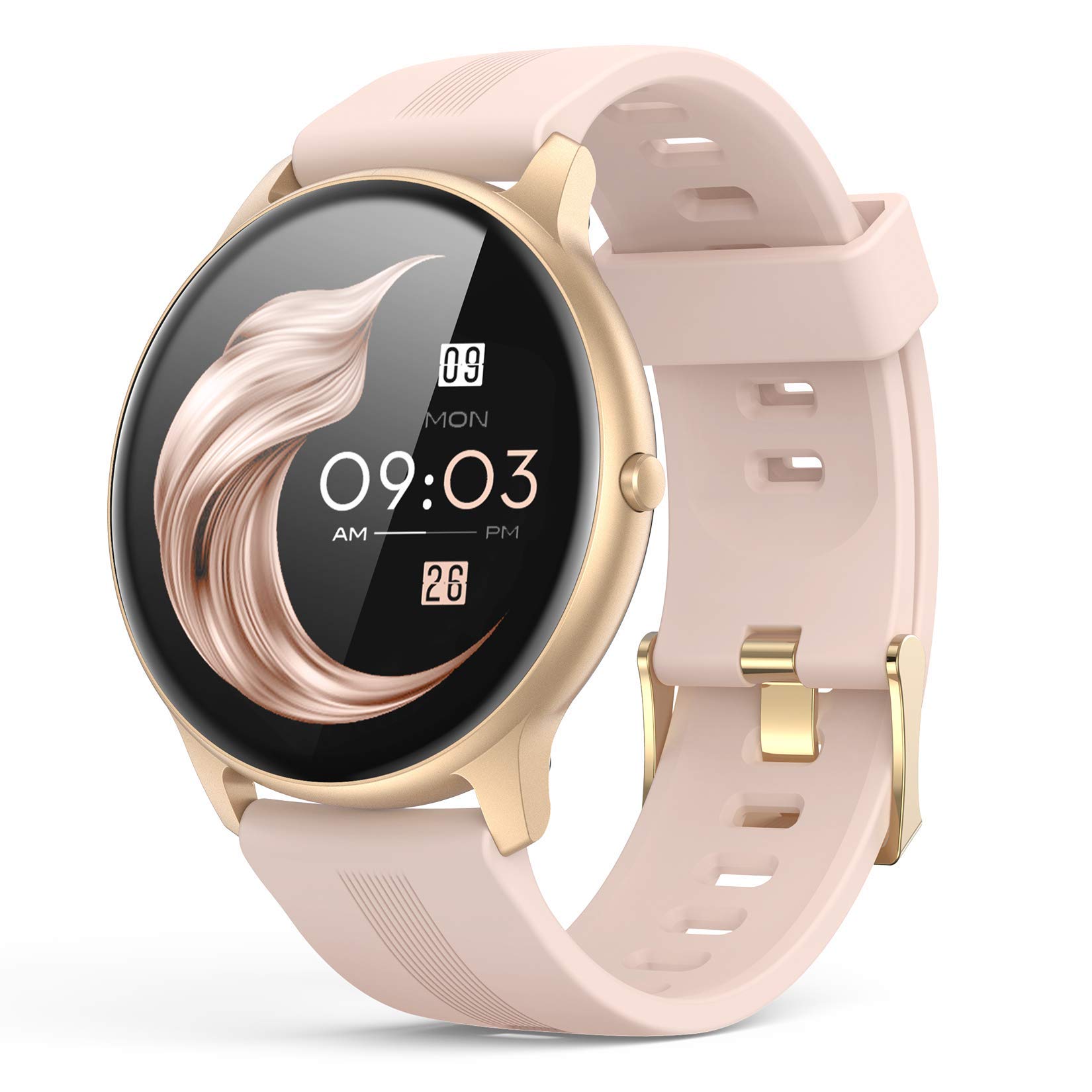 Smart Watch for Women Factory Discount Store