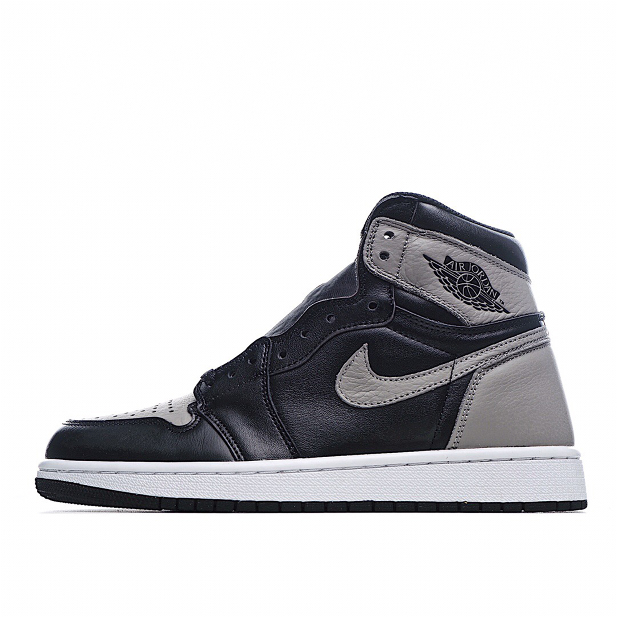 Air Jordan 1 Retro High OG Basketball Shoes