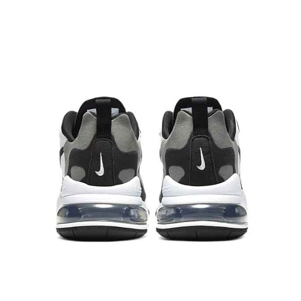 Unisex Air Max 270 React Fashion Casual Shoes