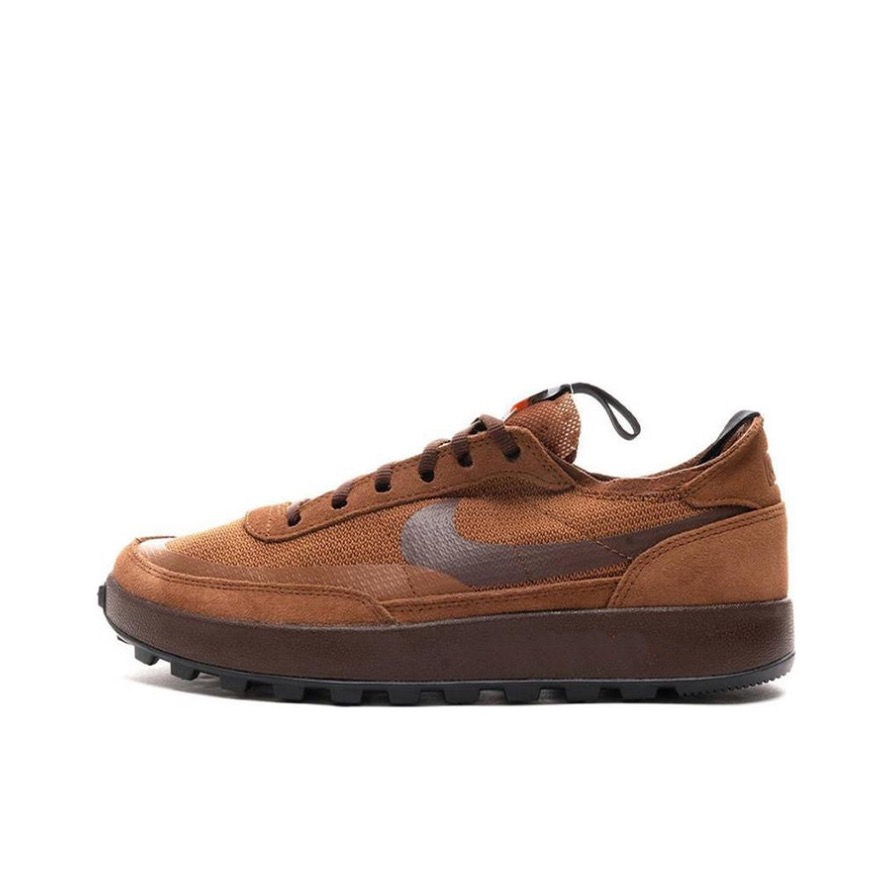Unisex Mars Yard 2.0 Fashion Casual Shoes