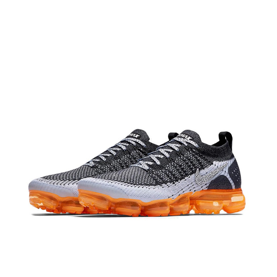 Unisex Air VaporMax 2.0 Fashion Casual Shoes