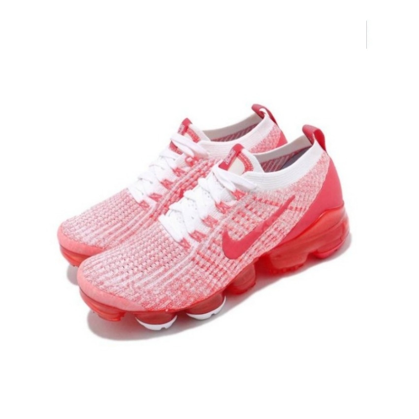 Unisex Air VaporMax 3.0 Fashion Casual Shoes