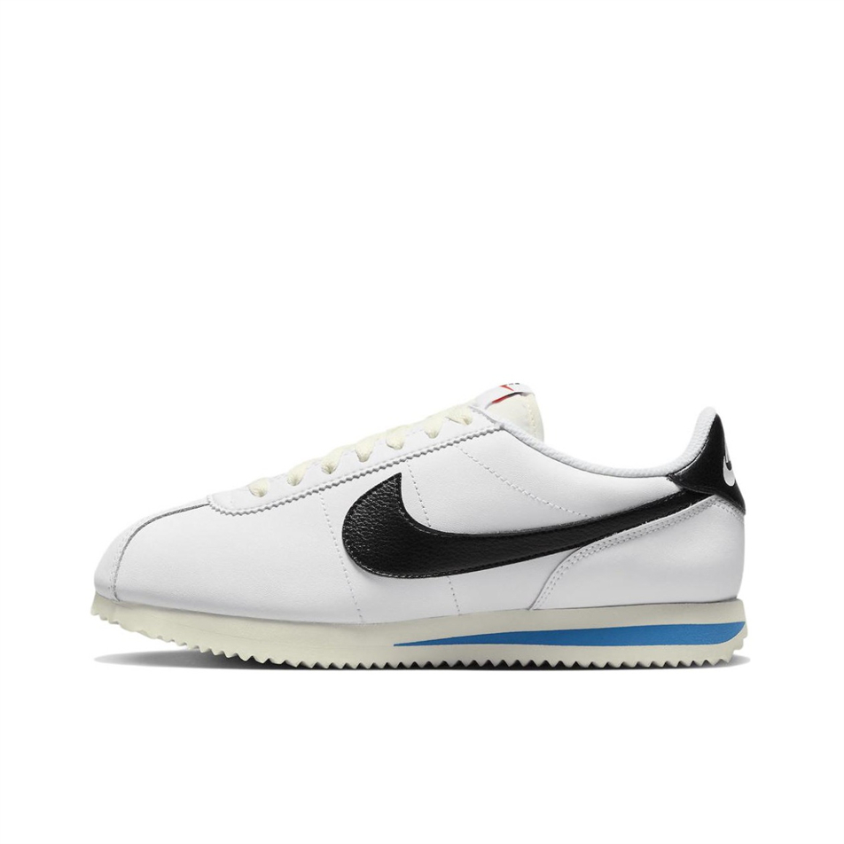 Unisex Classic Cortes Fashion Casual Shoes