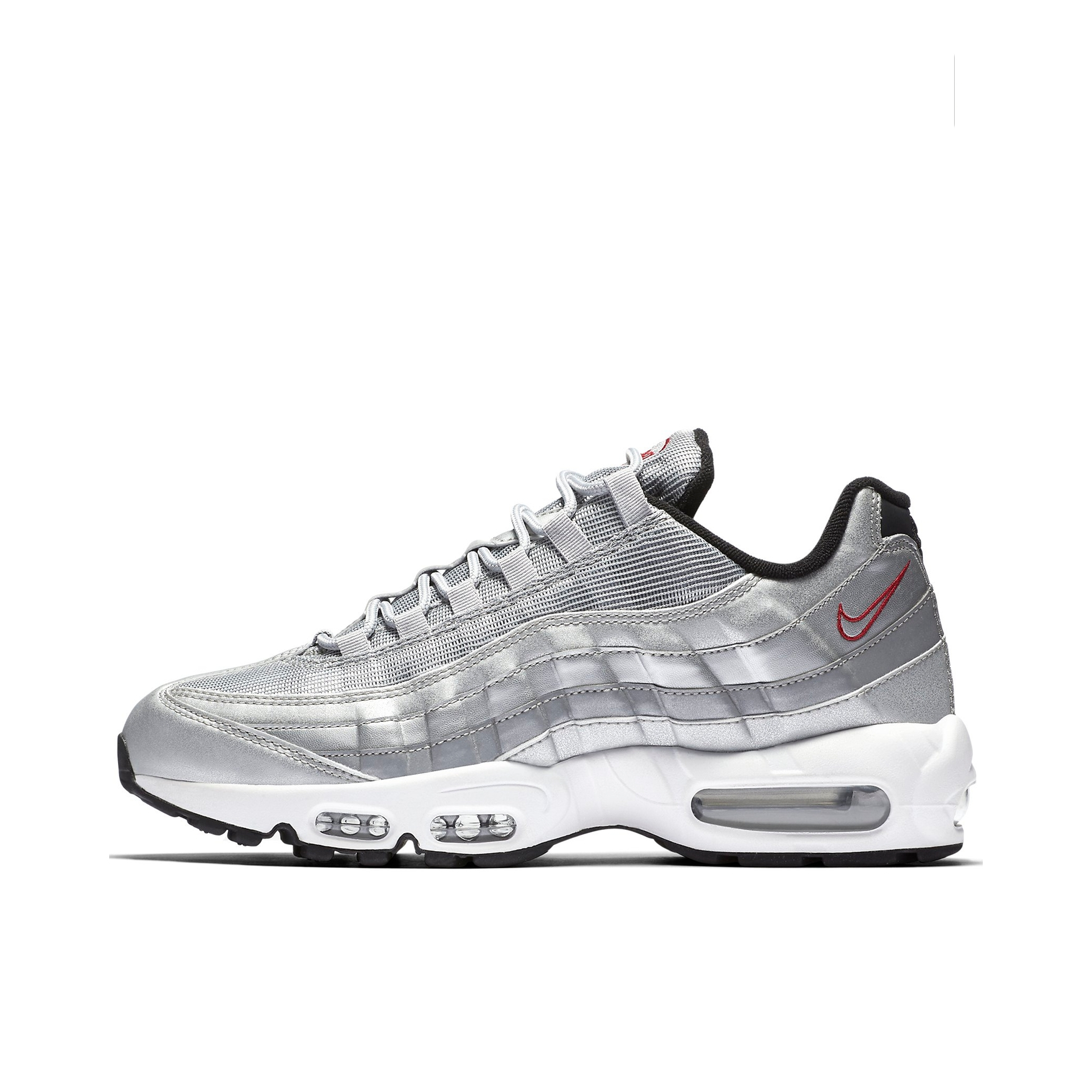 Unisex Air Max 95 Fashion Casual Shoes