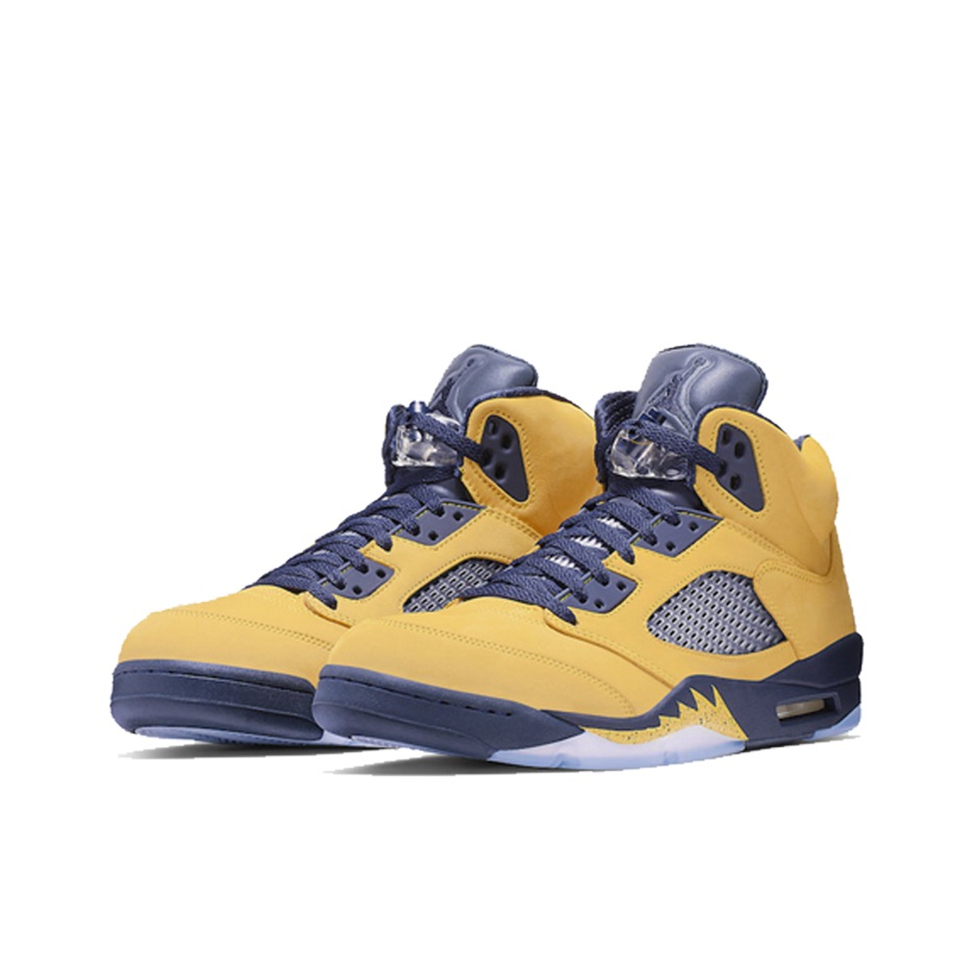 Men Air Jordan 5 Retro Basketball Shoes