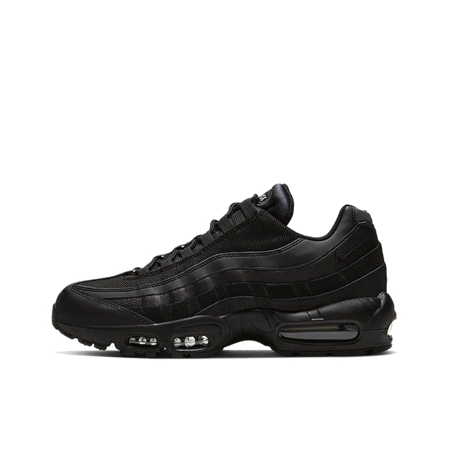 Unisex Air Max 95 Fashion Casual Shoes