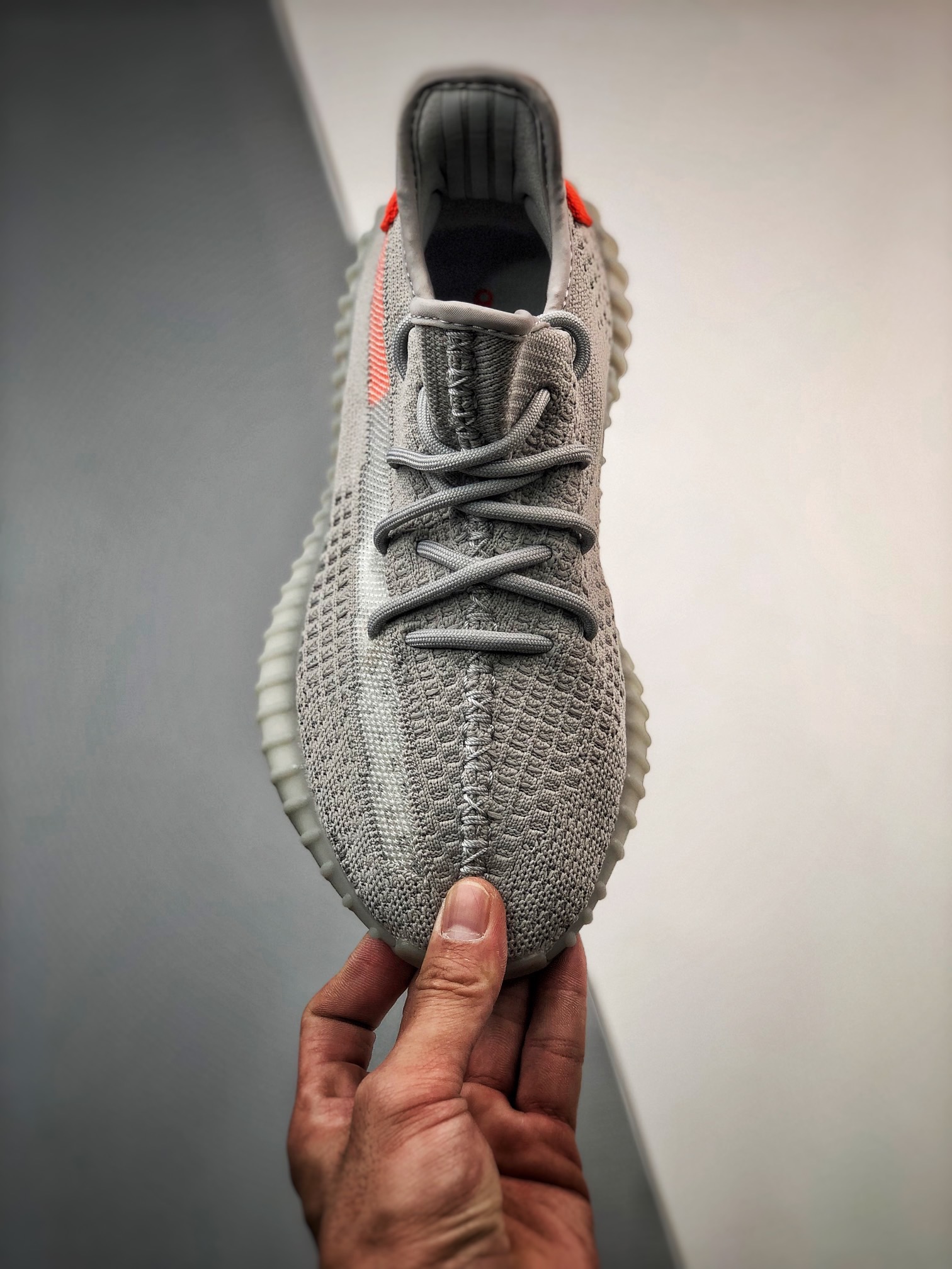 Unisex Yeezy Boost 350 v2 Fashion Casual Shoes