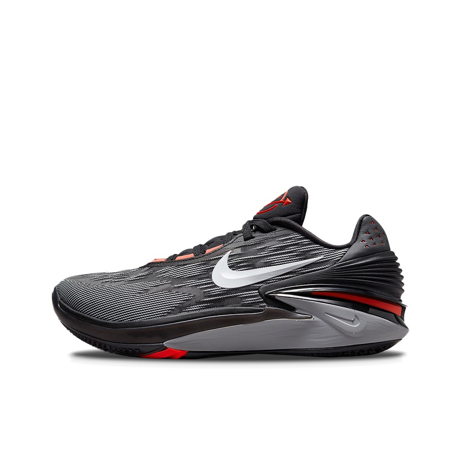 Men's Air Zoom G.T Cut 2 Fashion Basketball Shoes