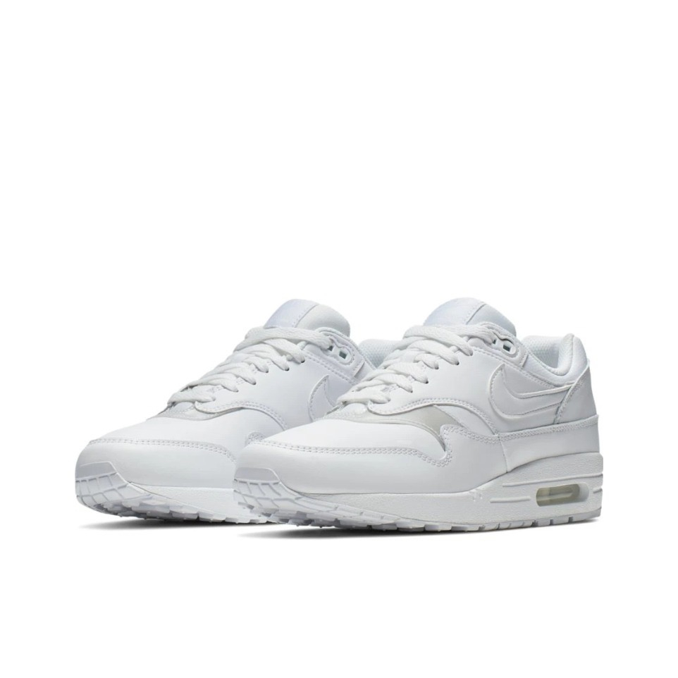 Unisex Air Max 1 Fashion Casual Shoes