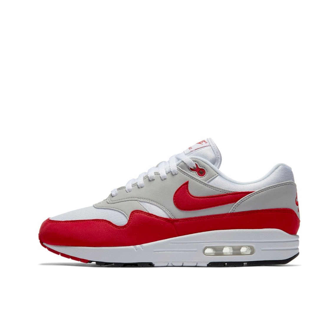 Unisex Air Max 1 Fashion Casual Shoes