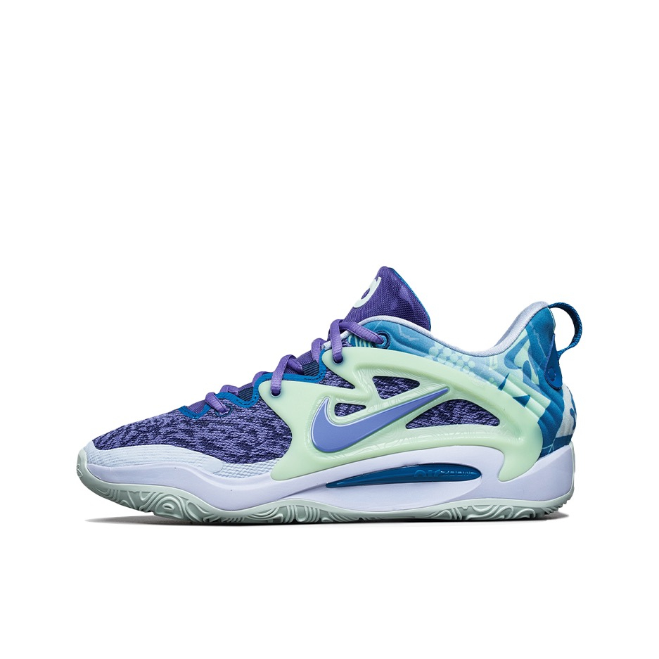 Men's KD15 Fashion Basketball Shoes