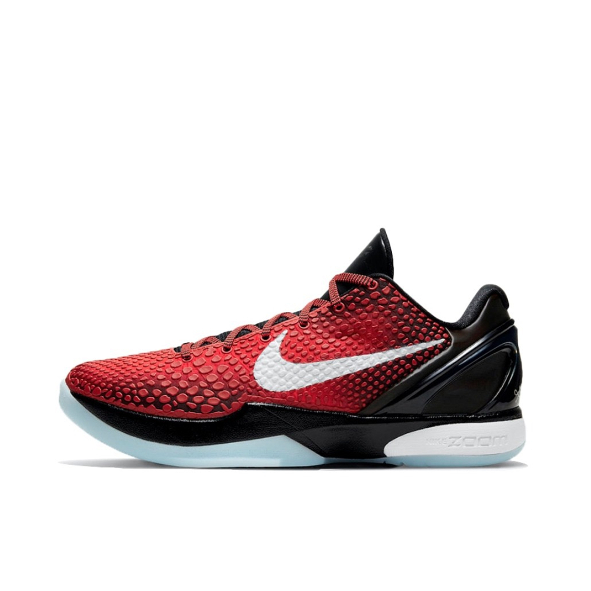 Men's Kobe 6 Fashion Basketball Shoes