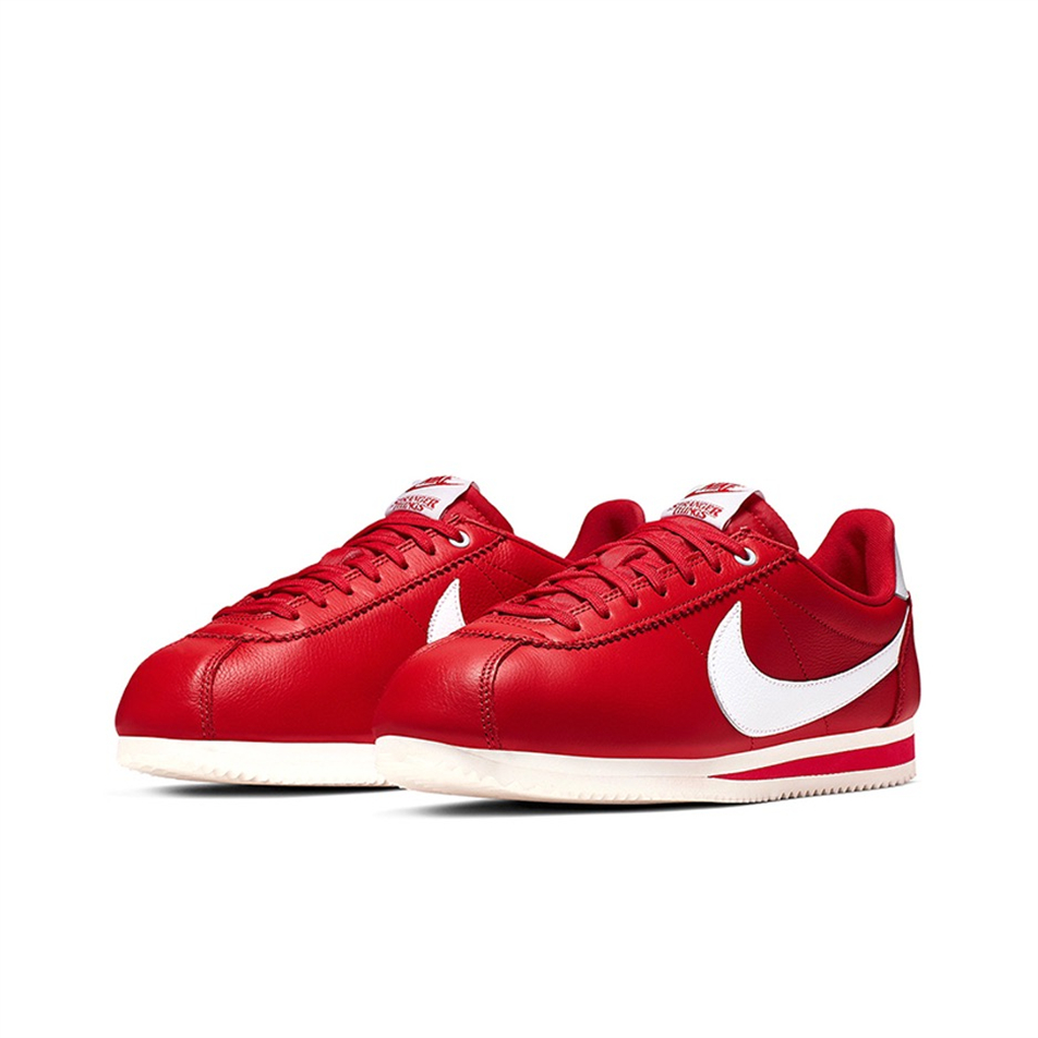 Unisex Classic Cortes Fashion Casual Shoes
