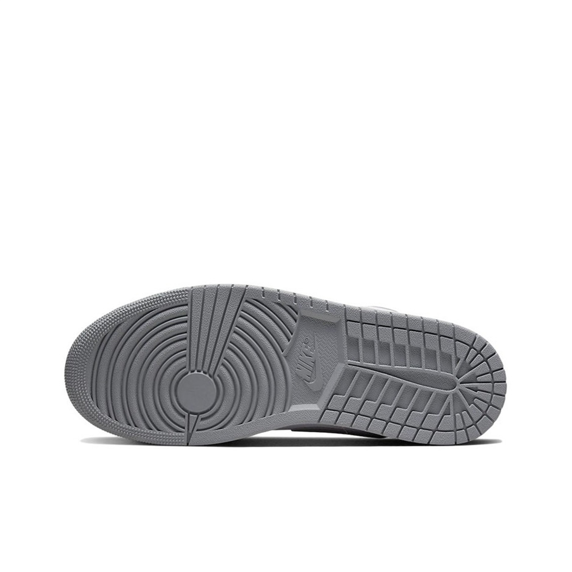 Air Jordan 1 Retro Low Basketball Shoes