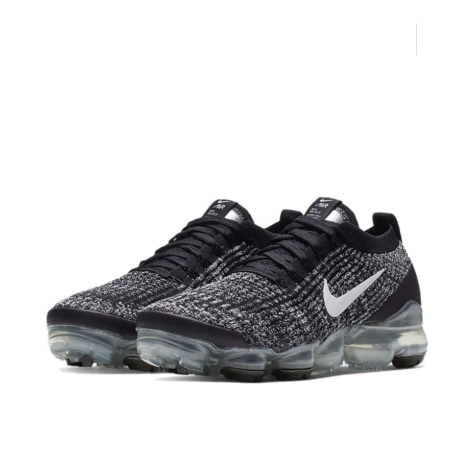 Unisex Air VaporMax 3.0 Fashion Casual Shoes