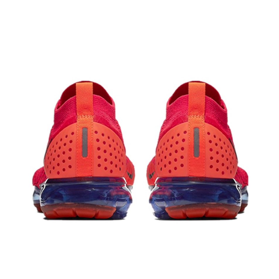 Unisex Air VaporMax 2.0 Fashion Casual Shoes