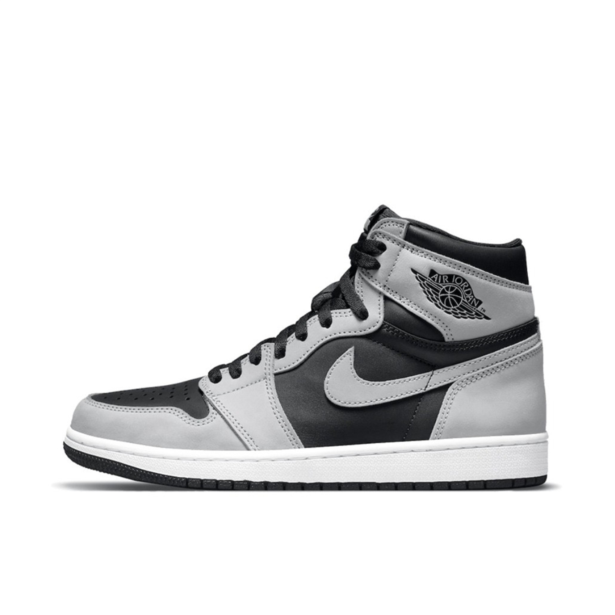 Air Jordan 1 Retro High OG Basketball Shoes