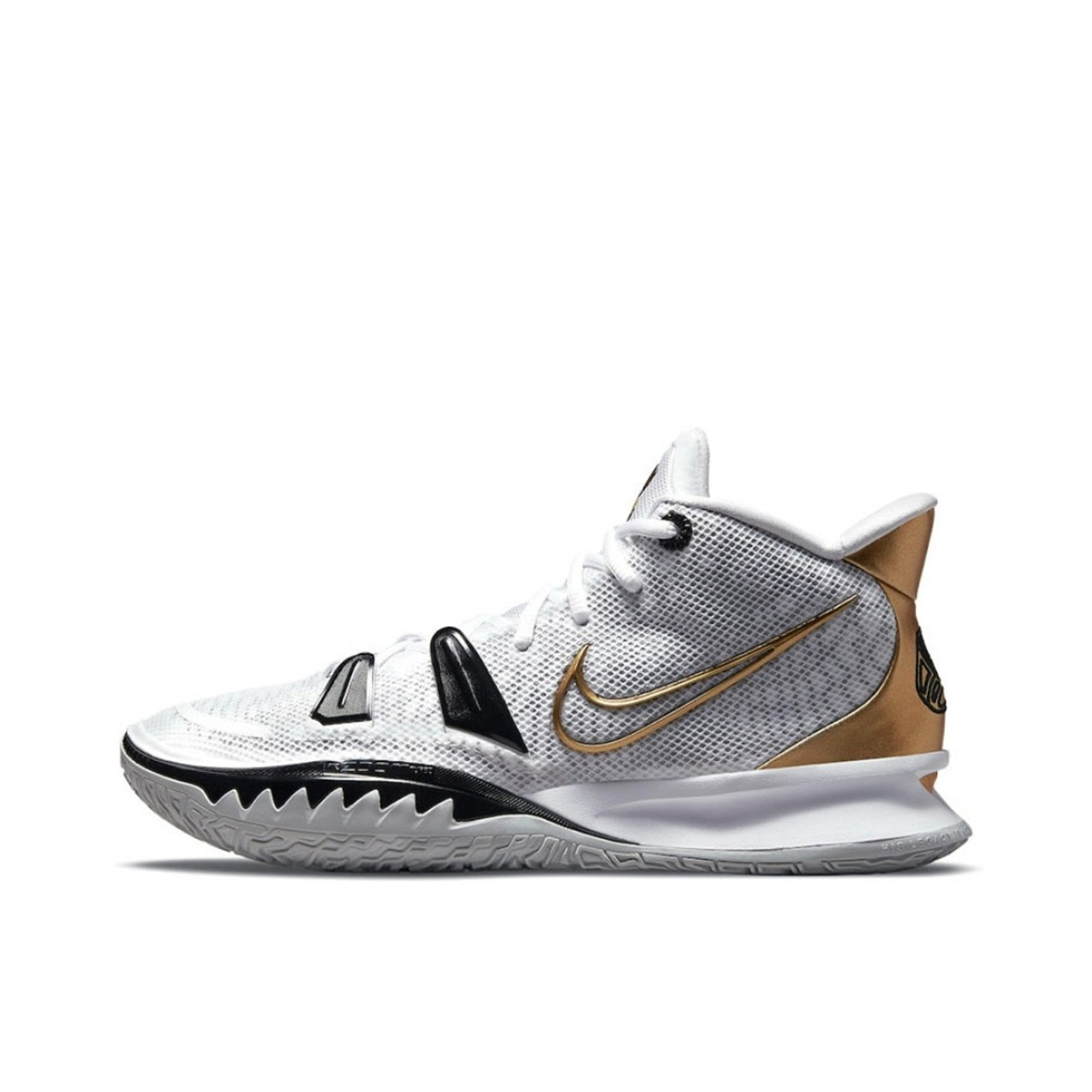 Men's Kyrie 7 Fashion Basketball Shoes