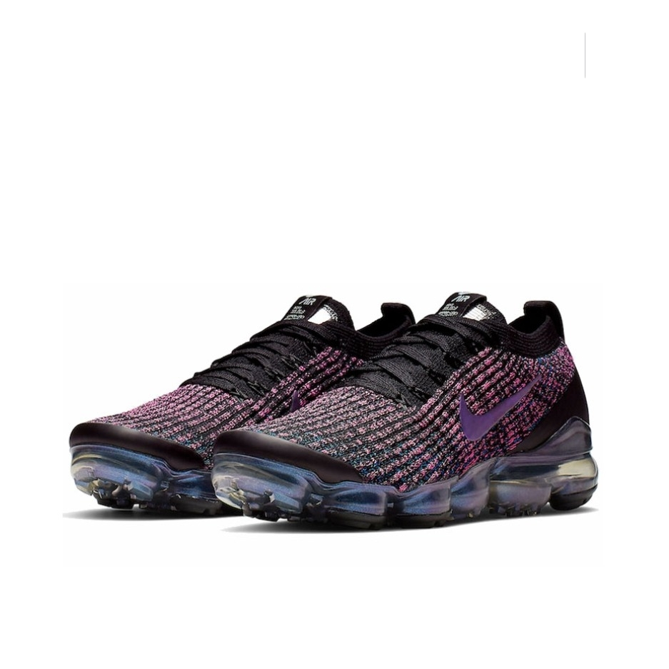 Unisex Air VaporMax 3.0 Fashion Casual Shoes