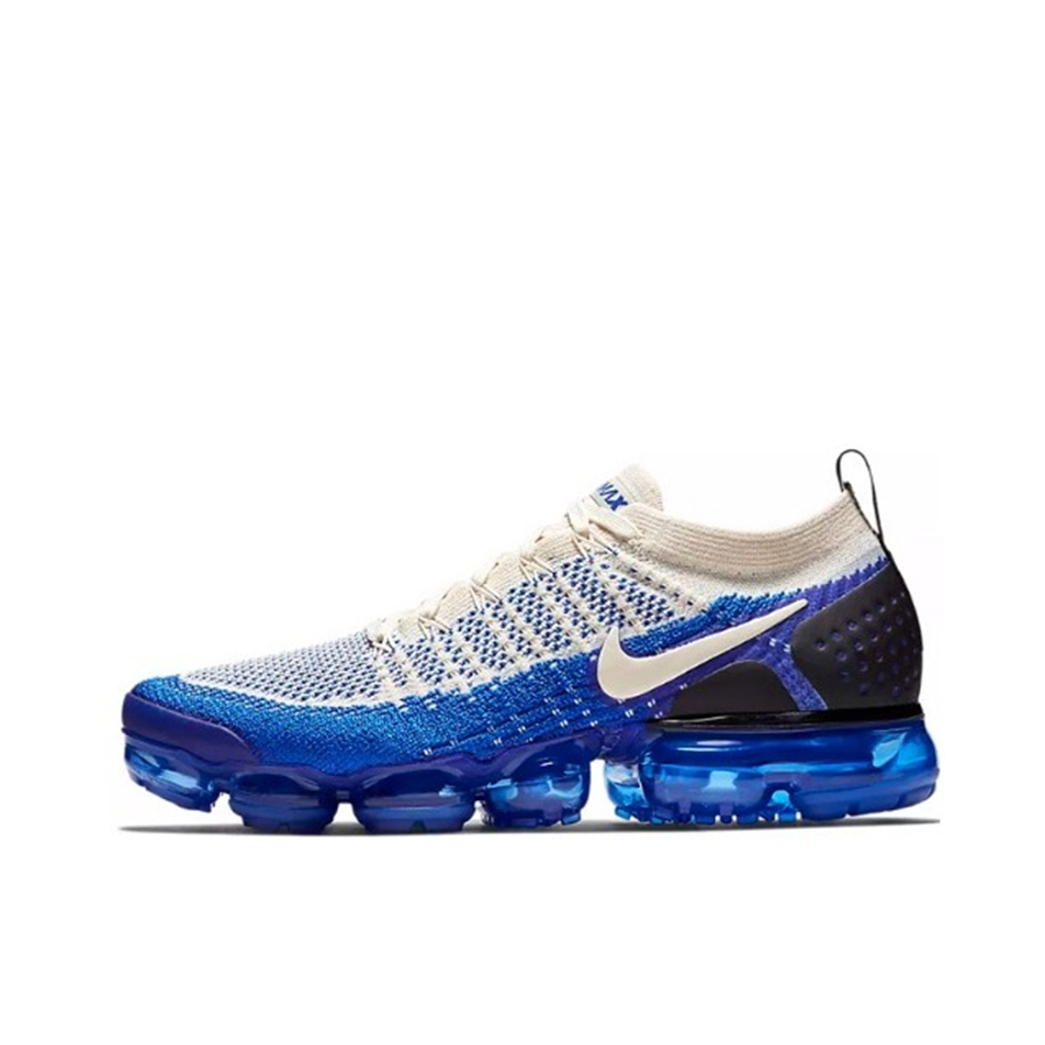 Unisex Air VaporMax 2.0 Fashion Casual Shoes