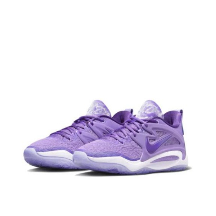 Men's KD15 Fashion Basketball Shoes