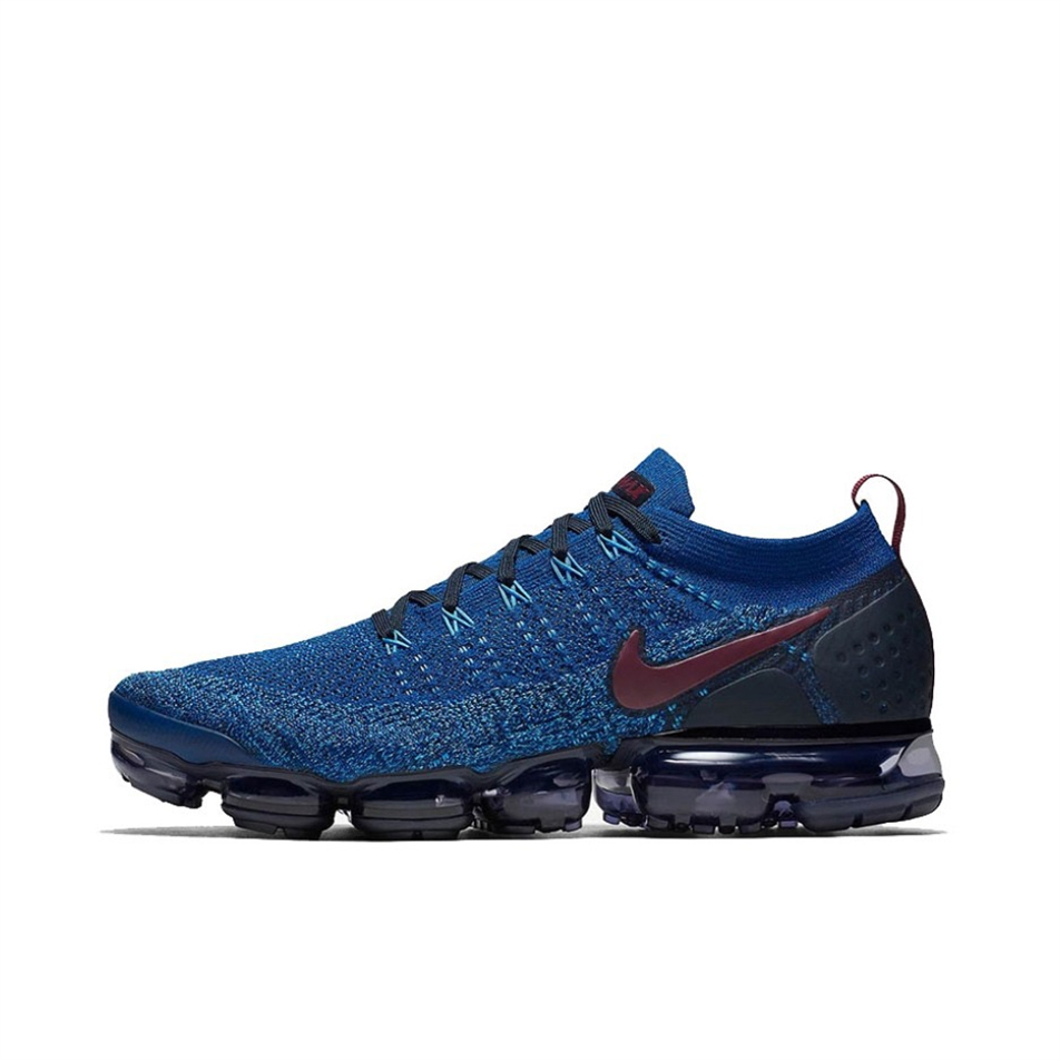 Unisex Air VaporMax 2.0 Fashion Casual Shoes
