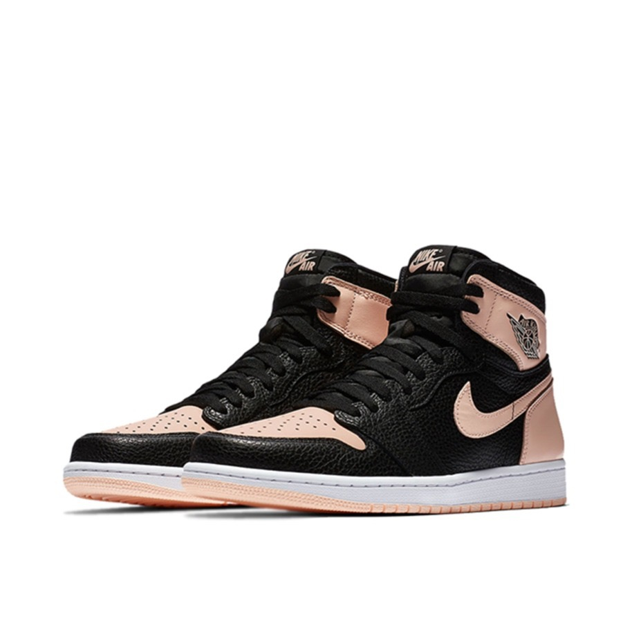 Air Jordan 1 Retro High OG Basketball Shoes