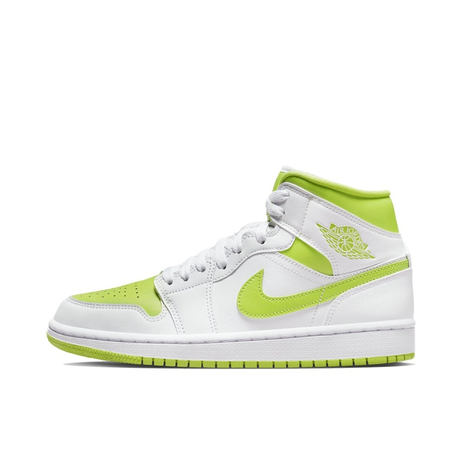 Air Jordan 1 Retro High OG Basketball Shoes