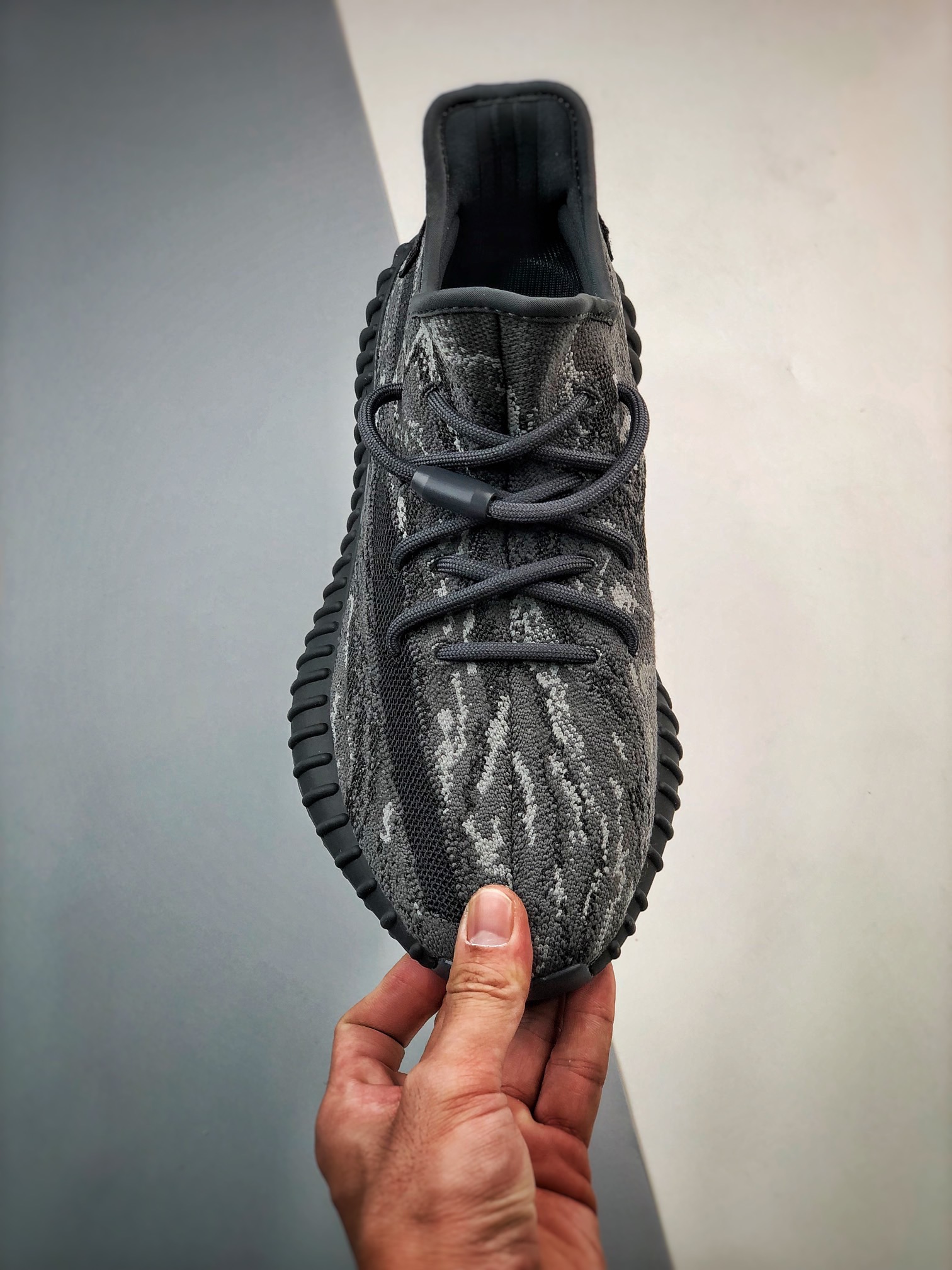 Unisex Yeezy Boost 350 v2 Fashion Casual Shoes