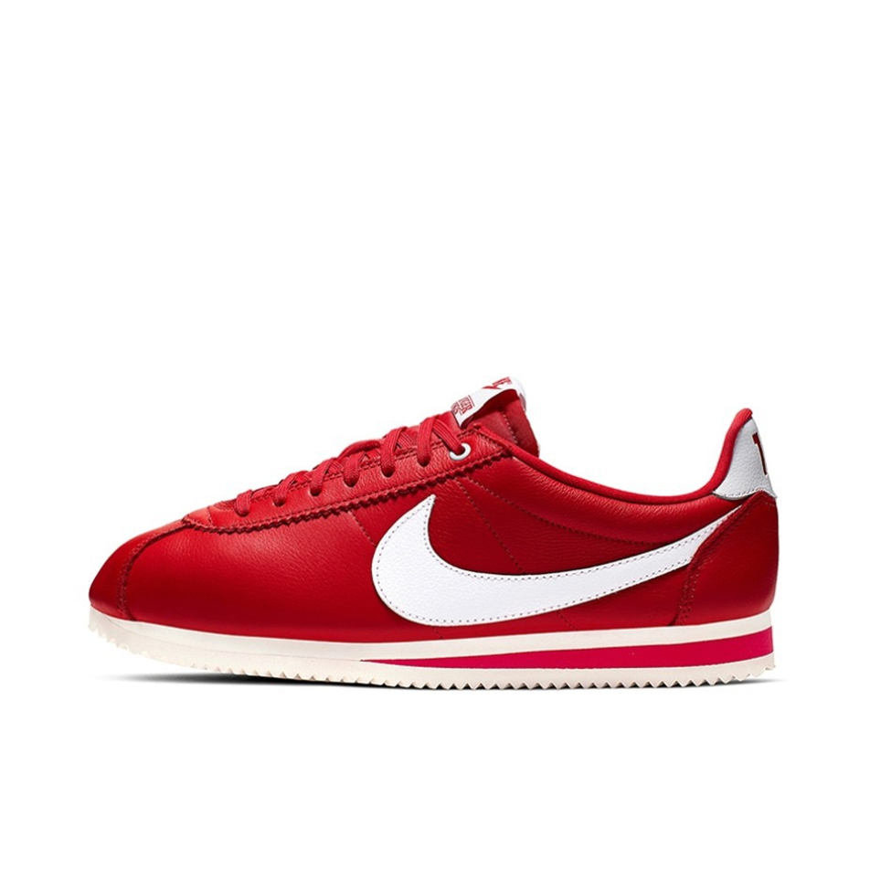 Unisex Classic Cortes Fashion Casual Shoes