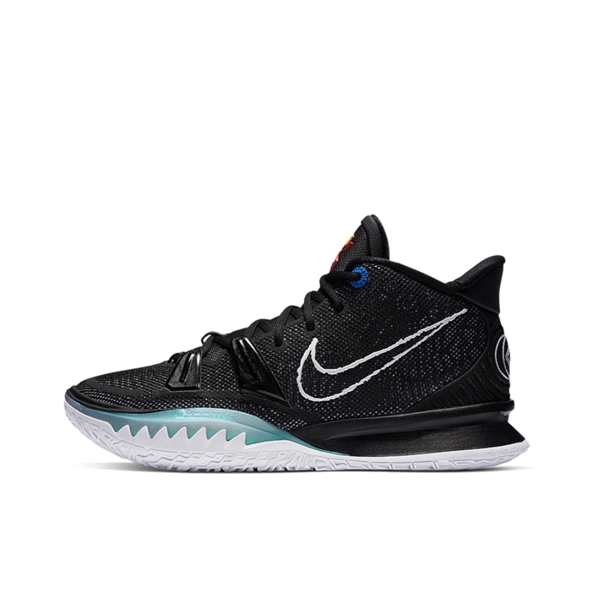 Men's Kyrie 7 Fashion Basketball Shoes