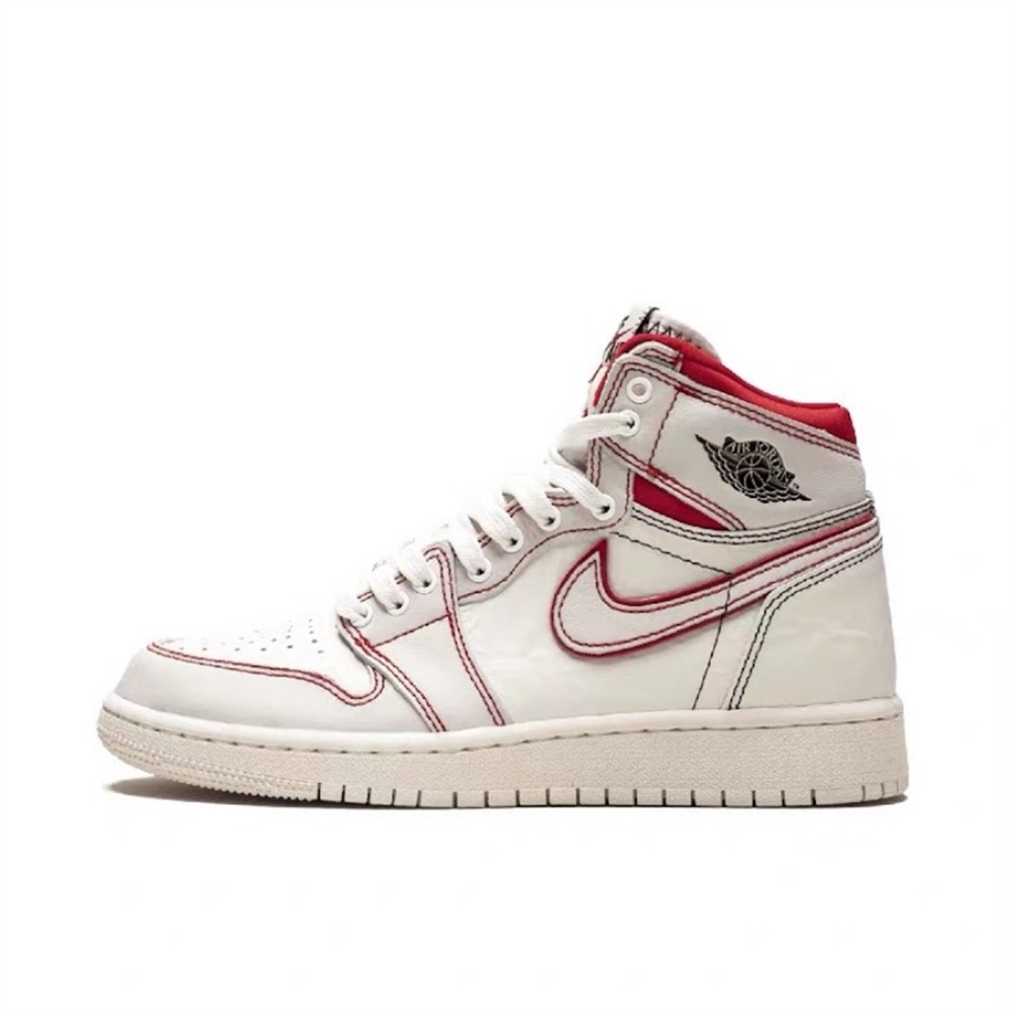 Air Jordan 1 Retro High OG Basketball Shoes