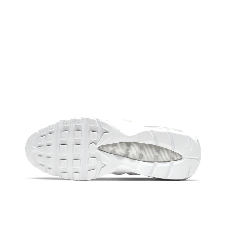 Unisex Air Max 95 Fashion Casual Shoes