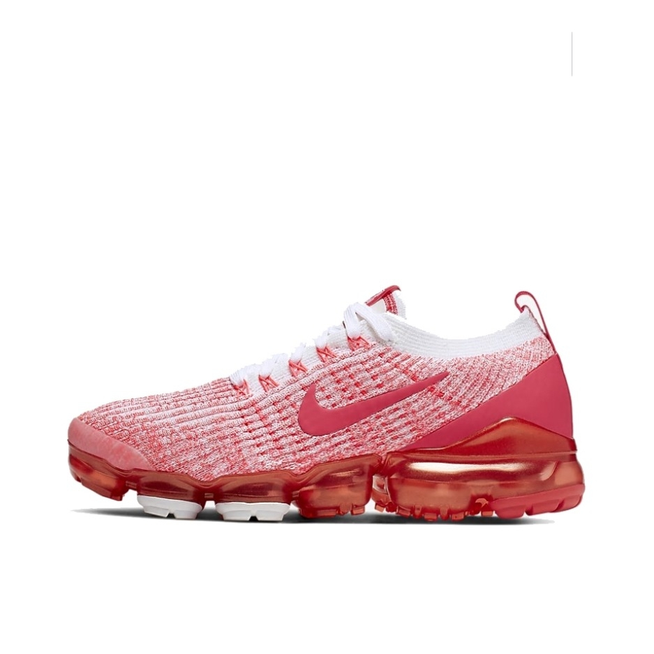 Unisex Air VaporMax 3.0 Fashion Casual Shoes