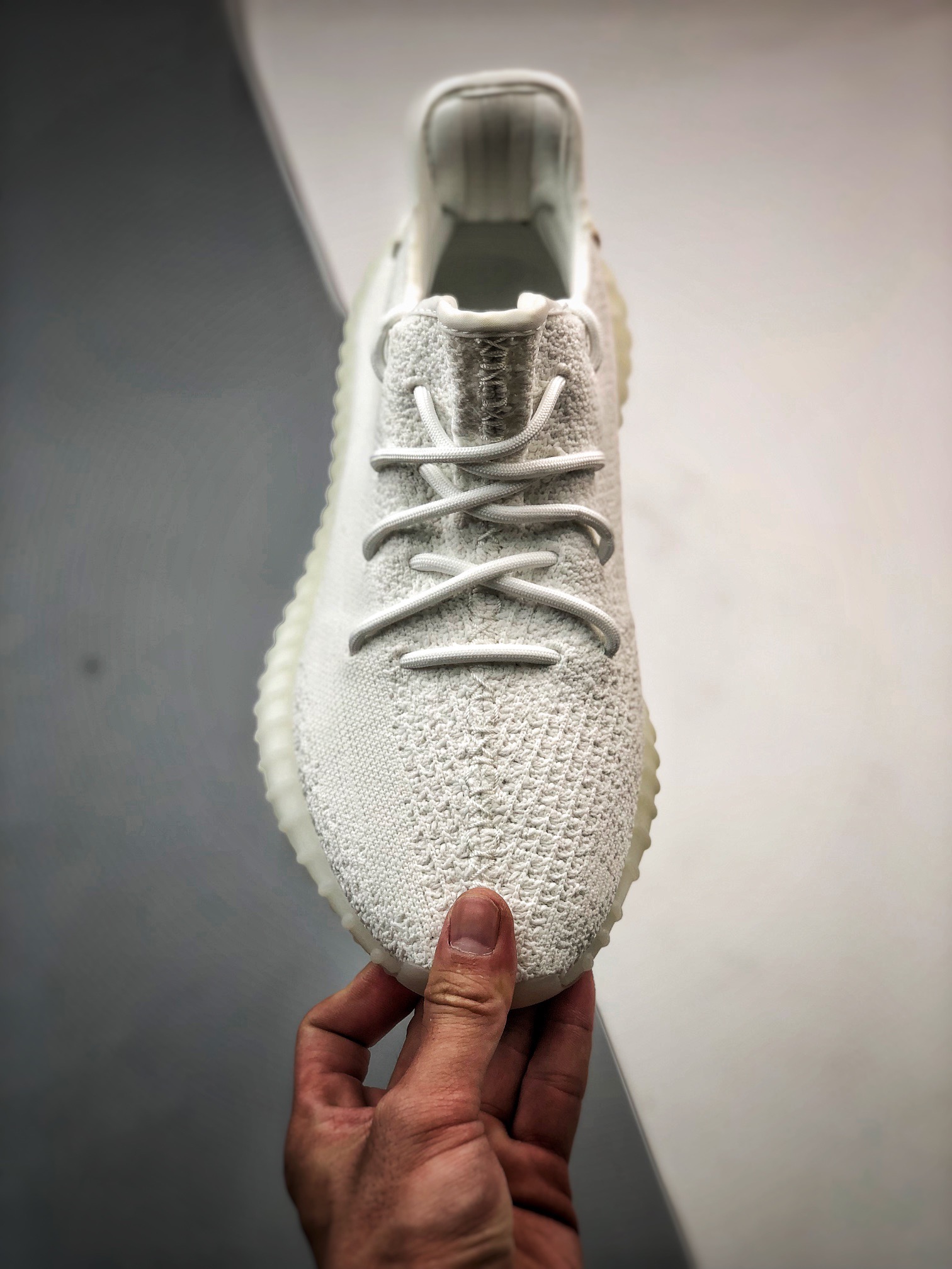 Unisex Yeezy Boost 350 v2 Fashion Casual Shoes