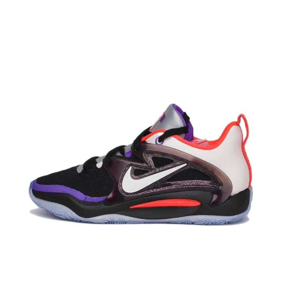 Men's KD15 Fashion Basketball Shoes
