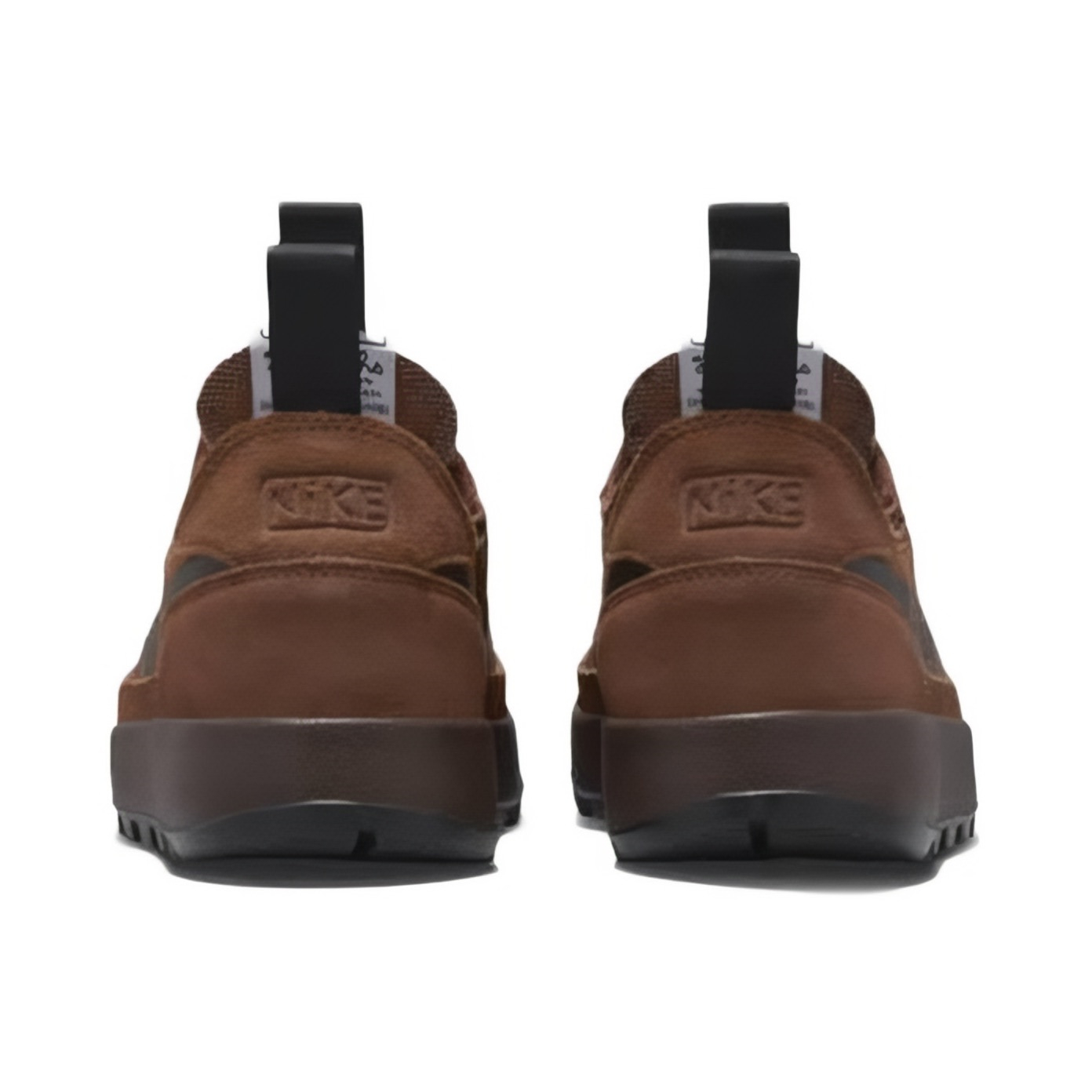 Unisex Mars Yard 2.0 Fashion Casual Shoes