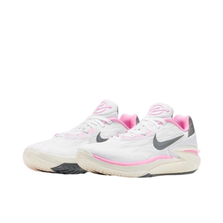 Men's Air Zoom G.T Cut 2 Fashion Basketball Shoes