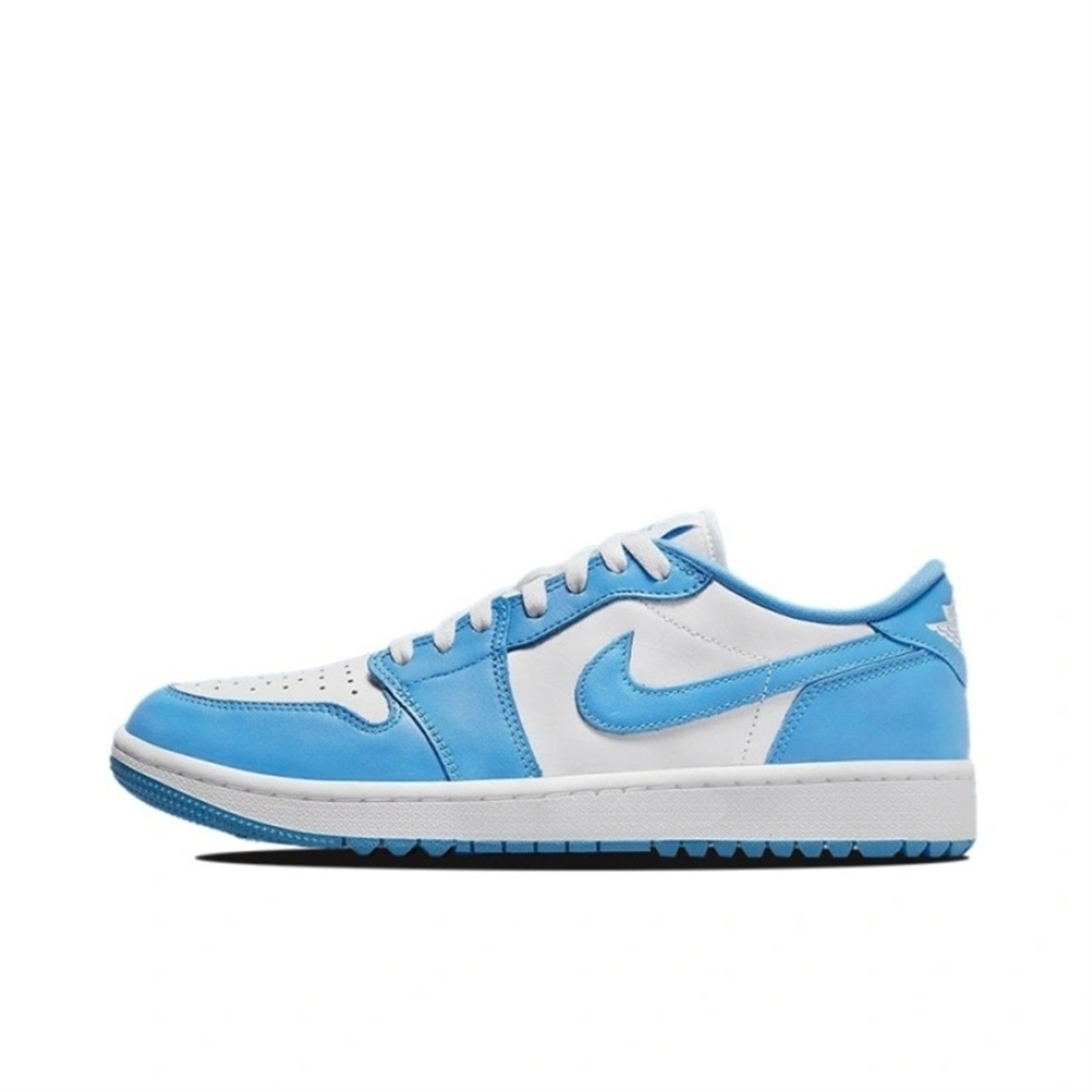 Air Jordan 1 Retro Low Basketball Shoes
