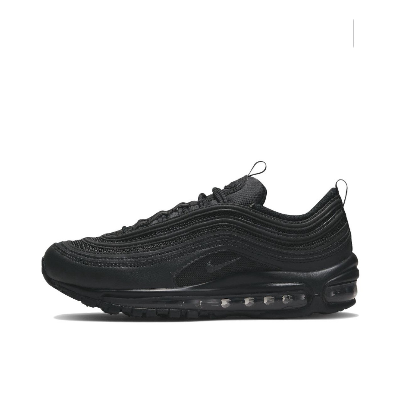 Unisex Air Max 97 Fashion Casual Shoes
