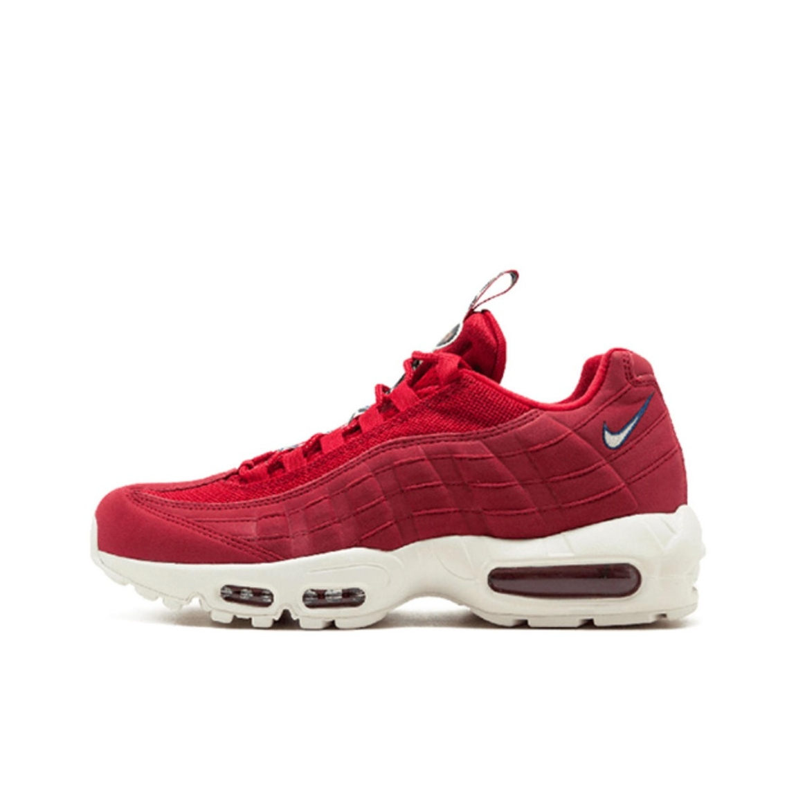Unisex Air Max 95 Fashion Casual Shoes