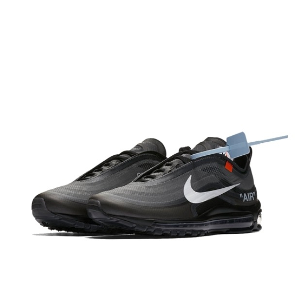 Unisex Air Max 97 Fashion Casual Shoes