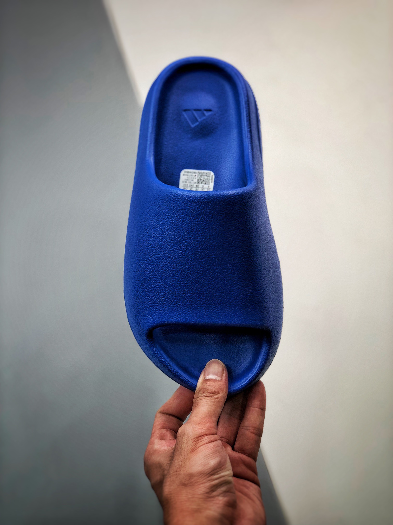 Unisex Originals Yeezy Slide Fashion Casual Shoes