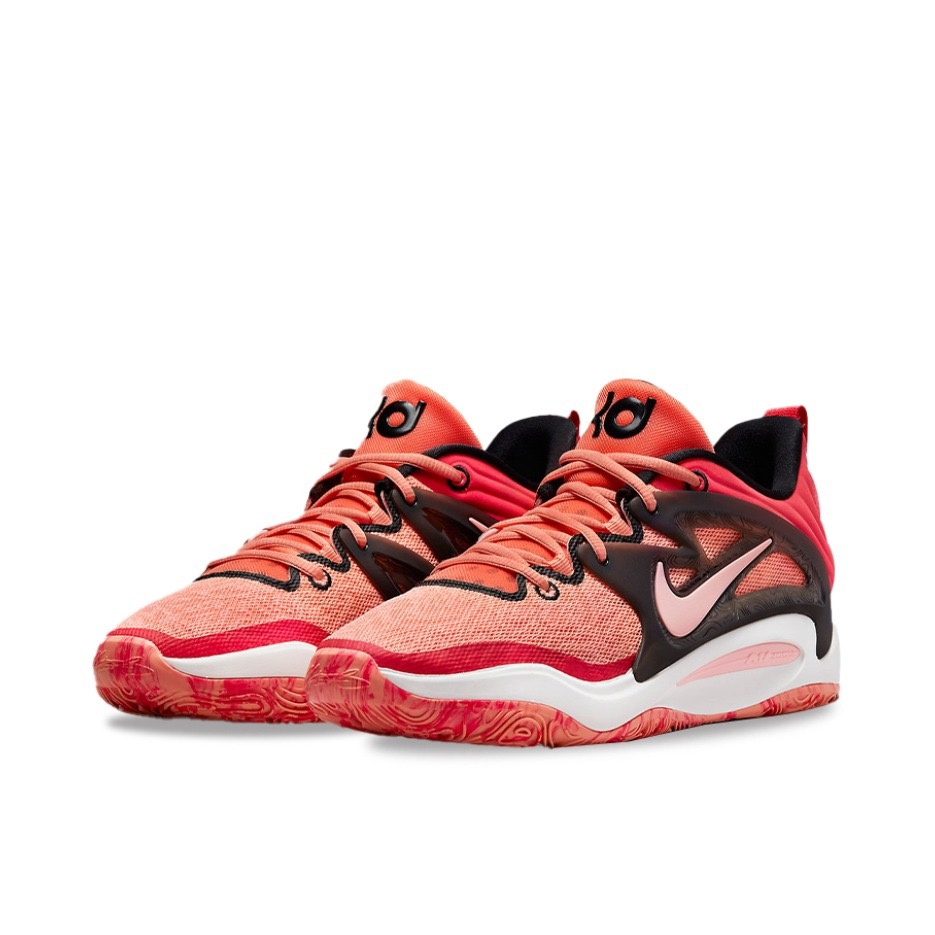Men's KD15 Fashion Basketball Shoes