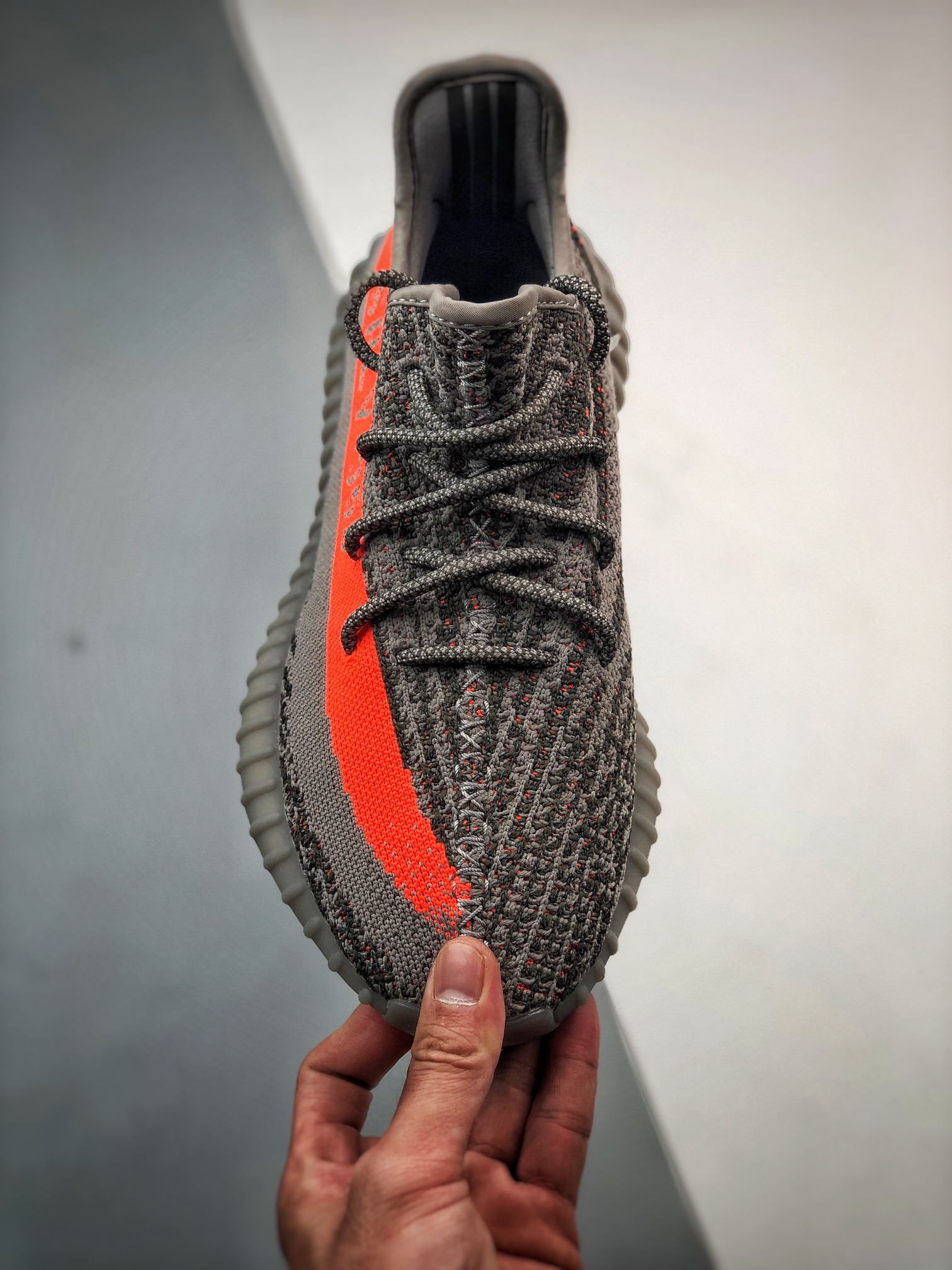 Unisex Yeezy Boost 350 v2 Fashion Casual Shoes